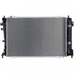 Radiator - MERCURY GRAND MARQUIS V8 4.6L 1995-1997