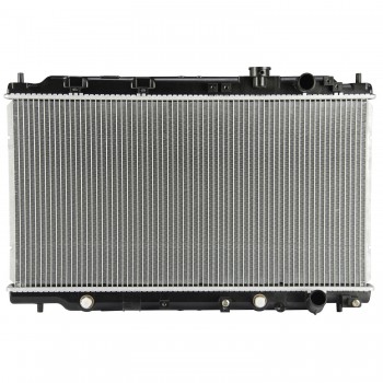 Radiator - ACURA INTEGRA L4 1.8L 1994-2001