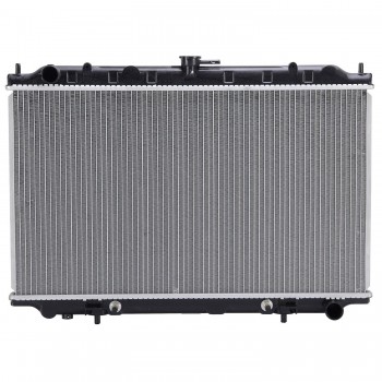 Radiator - INFINITI I30 V6 3.0L 1995-1999