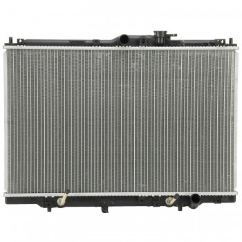 Radiator - HONDA ODYSSEY L4 2.2L 1994-1997
