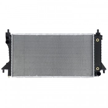 Radiator - MERCURY SABLE V6 3.0L 1996-2005