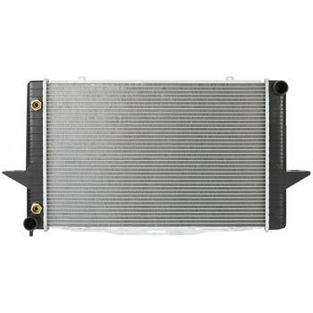 Radiator - VOLVO V70 L5 2.4L 1998-2000