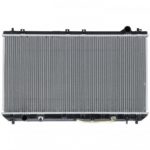 Radiator - LEXUS ES300 V6 3.0L 1997-2001