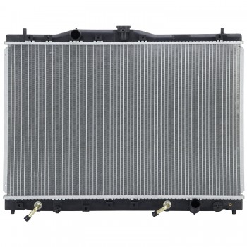 Radiator - ACURA RL V6 3.5L 1996-2004