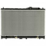 Radiator - ACURA TL L5 2.5L 1995-1998