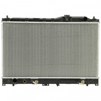 Radiator - ACURA TL L5 2.5L 1995-1998