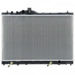 Radiator - ACURA TL V6 3.2L 1995-1998