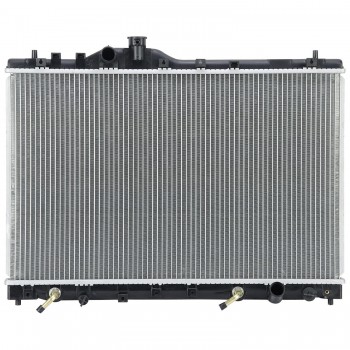 Radiator - ACURA TL V6 3.2L 1995-1998