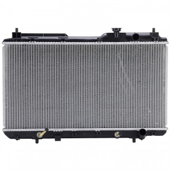 Radiator - HONDA CR-V L4 2.0L 1997-2001