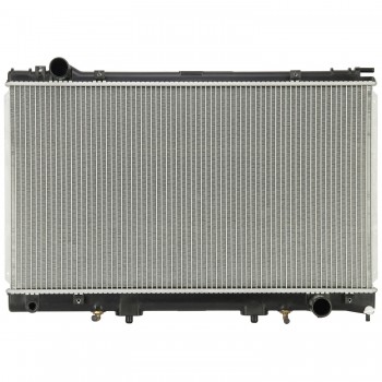 Radiator - LEXUS LS400 V8 4.0L 1995-2000