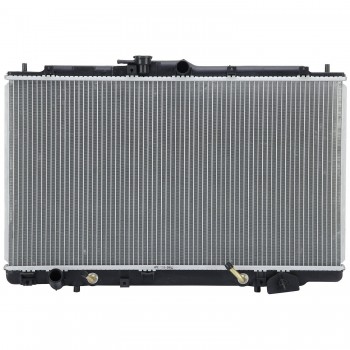 Radiator - ACURA TL V6 3.2L 1999-2001