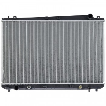Radiator - TOYOTA SIENNA V6 3.0L 1998-2000