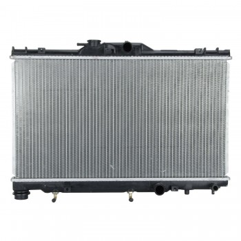 Radiator - GEO PRIZM L4 1.8L 1998-2002