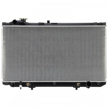 Radiator - LEXUS GS300 V6 3.0L 1998-2005
