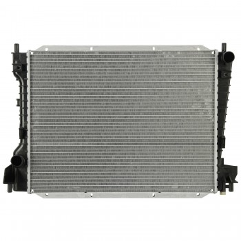 Radiator - FORD THUNDERBIRD V8 3.9L 2002-2005