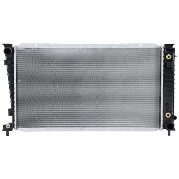 Radiator - FORD WINDSTAR V6 3.0L 1999-2000