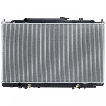 Radiator - HONDA ODYSSEY V6 3.5L 1999-2004