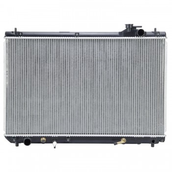 Radiator - LEXUS RX300 V6 3.0L 1999-2003