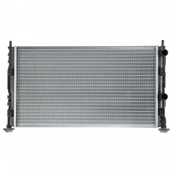 Radiator - DODGE STRATUS L4 2.4L 2001-2006