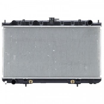 Radiator - INFINITI G20 L4 2.0L 1999-2002