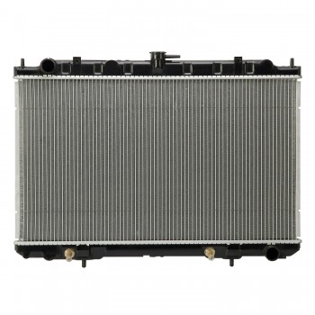 Radiator - INFINITI I30 V6 3.0L 2000-2001