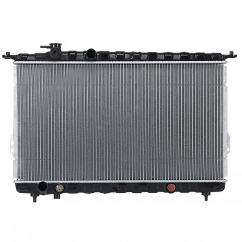 Radiator - HYUNDAI XG350 V6 3.5L 2001-2005