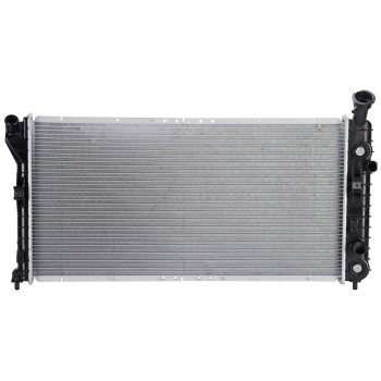 Radiator - CHEVROLET MONTE CARLO V6 3.4L 2000-2003