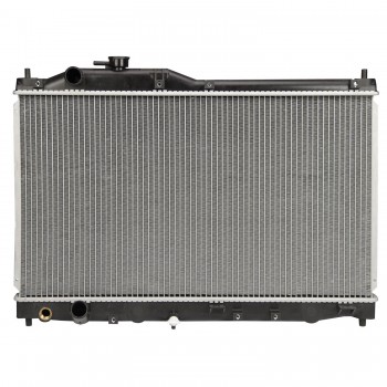 Radiator - HONDA S2000 L4 2.0L 2000-2003