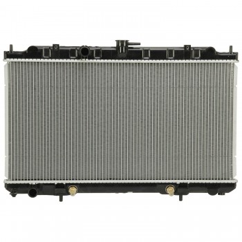 Radiator - NISSAN SENTRA L4 1.8L 2000-2006