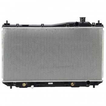 Radiator - ACURA EL L4 1.7L 2001-2005