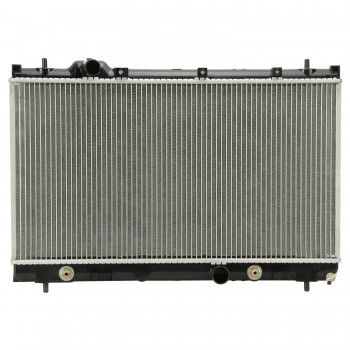 Radiator - DODGE SX 2.0 L4 2.0L 2003-2004