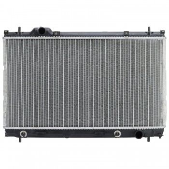 Radiator - DODGE NEON L4 2.0L 2000
