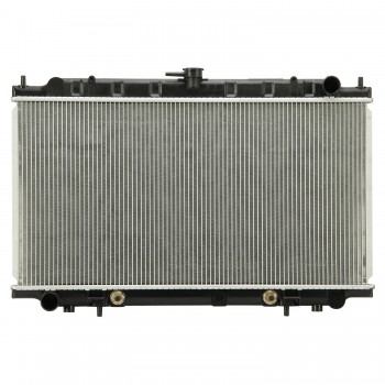 Radiator - INFINITI G20 L4 2.0L 1999-2002