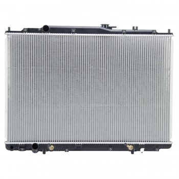 Radiator - ACURA MDX V6 3.5L 2001-2002