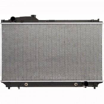 Radiator - LEXUS LS430 V8 4.3L 2001-2006