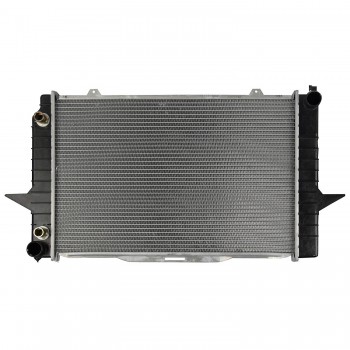 Radiator - VOLVO V70 L5 2.3L 1999-2000