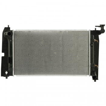 Radiator - PONTIAC VIBE L4 1.8L 2003-2008