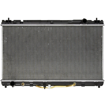 Radiator - TOYOTA SOLARA V6 3.3L 2004-2008