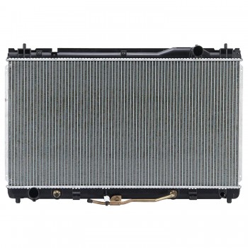 Radiator - TOYOTA SOLARA V6 3.3L 2004-2008