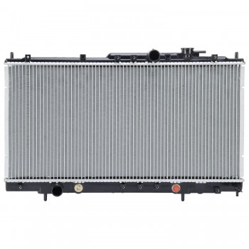 Radiator - DODGE STRATUS L4 2.4L 2001-2005