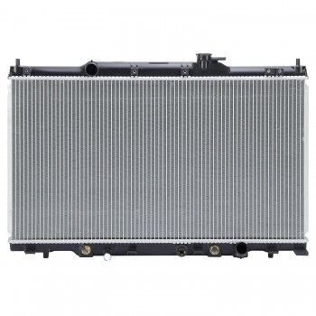 Radiator - HONDA ELEMENT L4 2.4L 2003-2006