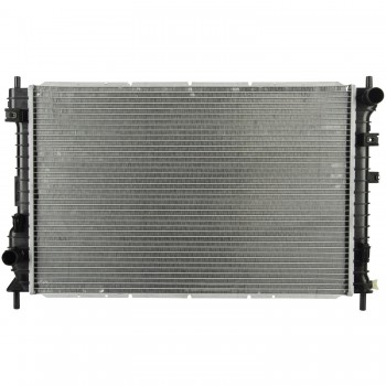 Radiator - SATURN VUE L4 2.2L 2002-2006