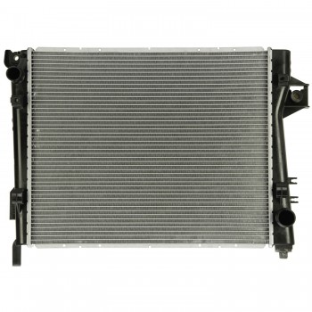 Radiator - DODGE RAM 2500 V8 5.7L 2003
