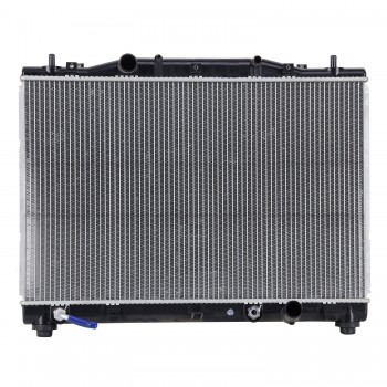 Radiator - CADILLAC CTS V6 3.2L 2003-2004