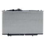 Radiator - HONDA ACCORD V6 3.0L 2003-2007