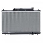 Radiator - HONDA CIVIC L4 2.0L 2002-2005