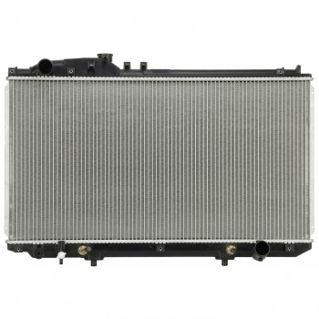 Radiator - LEXUS SC430 V8 4.3L 2002-2010