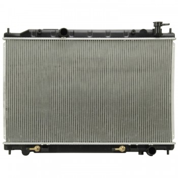 Radiator - NISSAN MURANO V6 3.5L 2003-2007