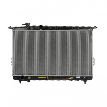 Radiator - HYUNDAI XG350 V6 3.5L 2002-2005