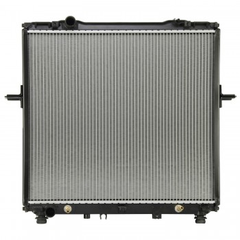 Radiator - KIA SORENTO V6 3.5L 2003-2006